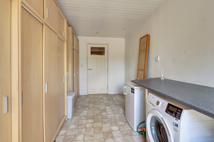 Foto 31 van Marsweg 1