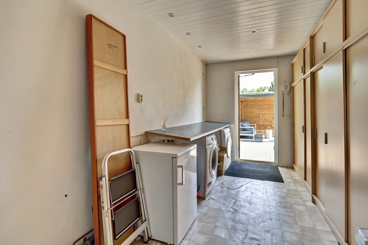 Foto 32 van Marsweg 1