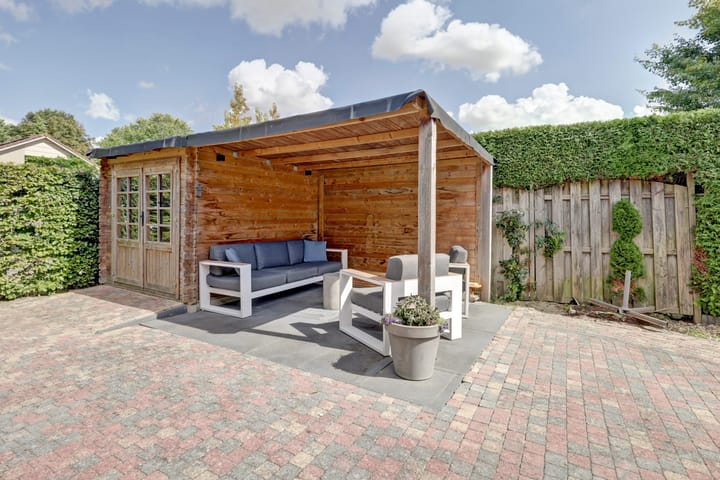 Foto 39 van Marsweg 1