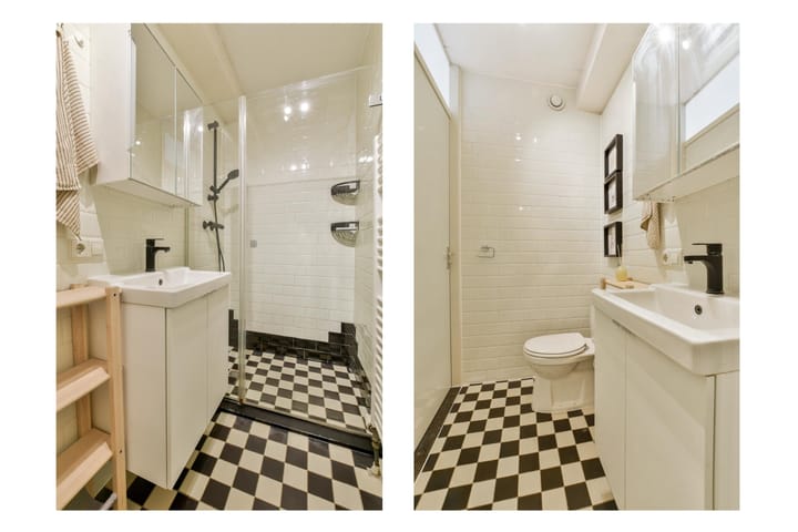 Foto 16 van Burgemeester de Kievietstraat 1-D