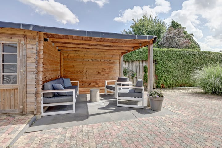 Foto 40 van Marsweg 1