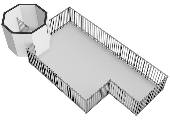 Foto 31 van Burgemeester de Kievietstraat 1-D