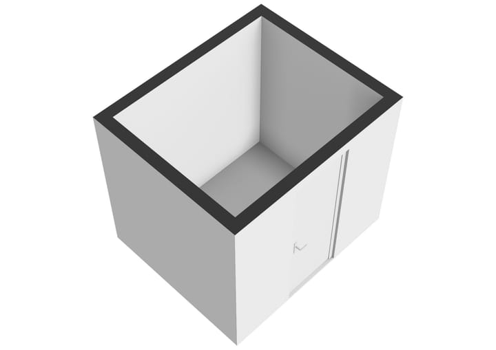 Foto 35 van Burgemeester de Kievietstraat 1-D