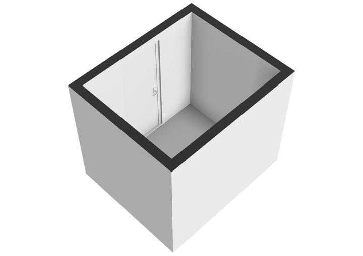 Foto 34 van Burgemeester de Kievietstraat 1-D