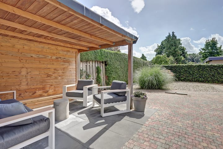 Foto 41 van Marsweg 1