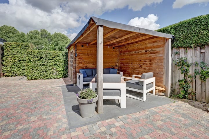 Foto 42 van Marsweg 1