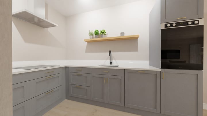 Foto 7 van Jacobusstraat 13