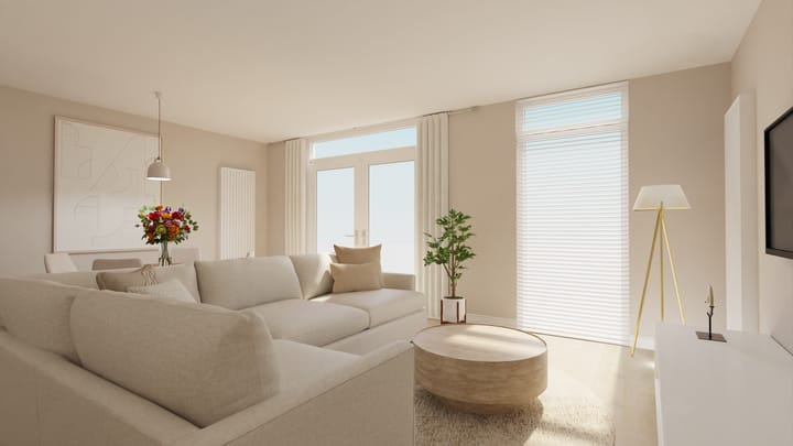 Foto 17 van Jacobusstraat 13