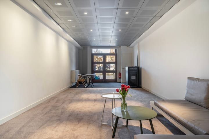 Foto 3 van Taankade 22