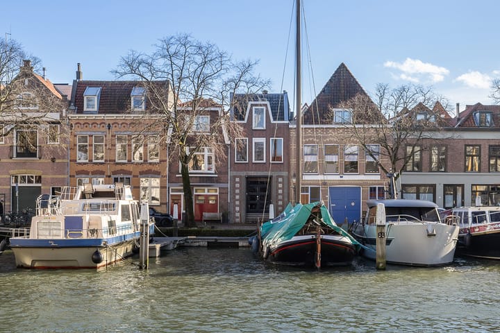 Foto 5 van Taankade 22