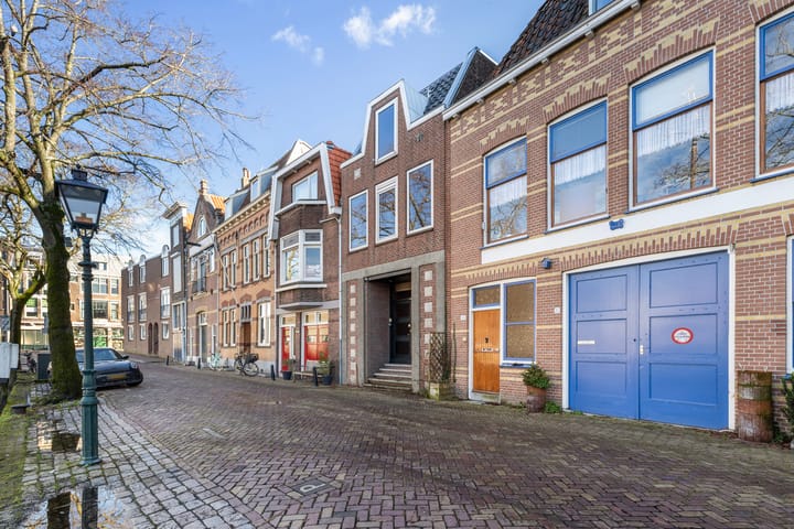 Foto 7 van Taankade 22