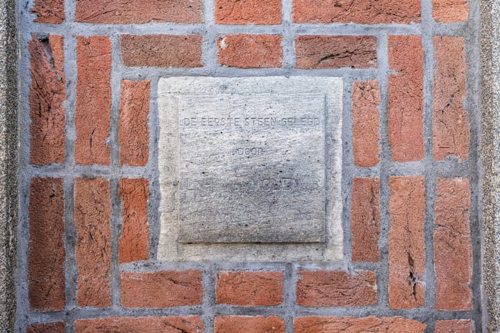 Foto 9 van Taankade 22