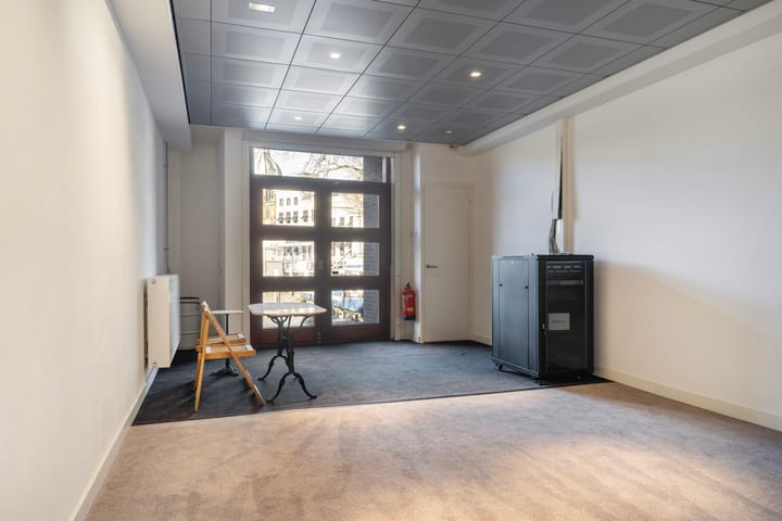 Foto 10 van Taankade 22