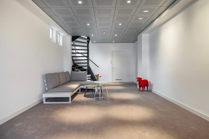 Foto 12 van Taankade 22