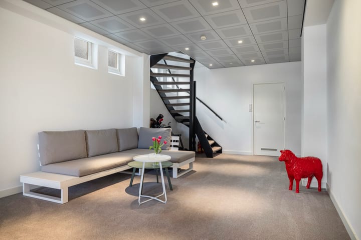 Foto 14 van Taankade 22