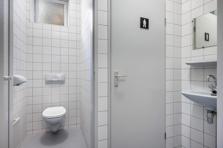 Foto 15 van Taankade 22