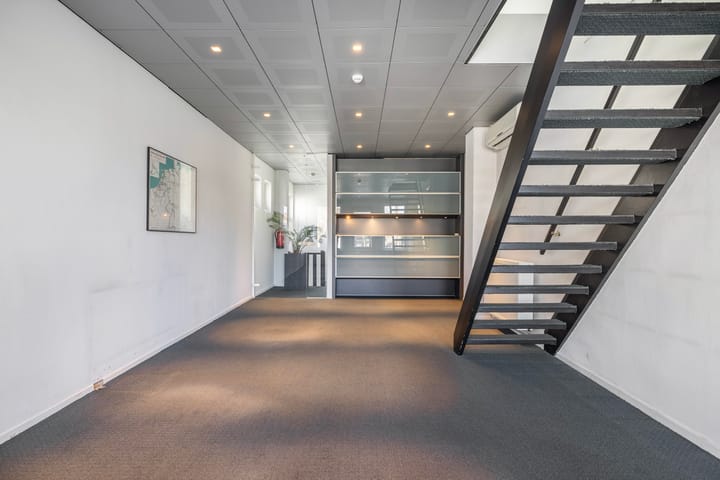 Foto 19 van Taankade 22