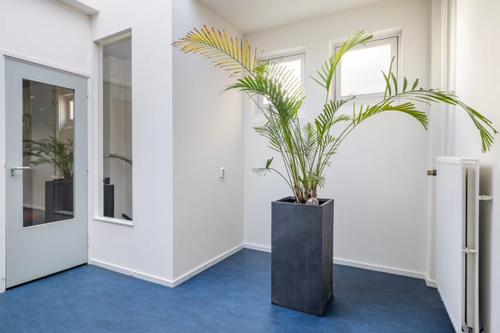 Foto 23 van Taankade 22