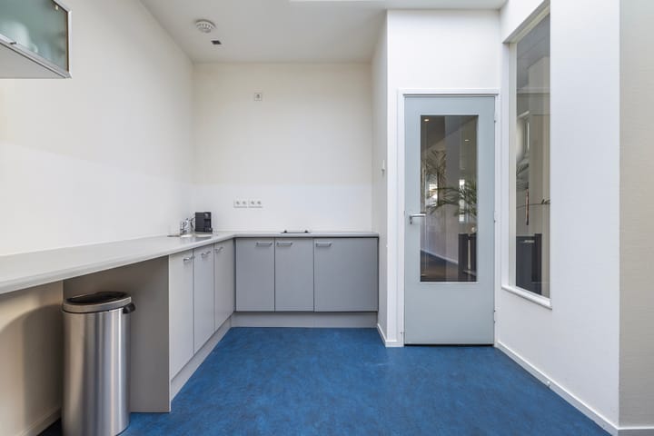 Foto 24 van Taankade 22