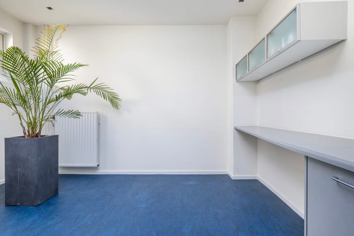 Foto 25 van Taankade 22