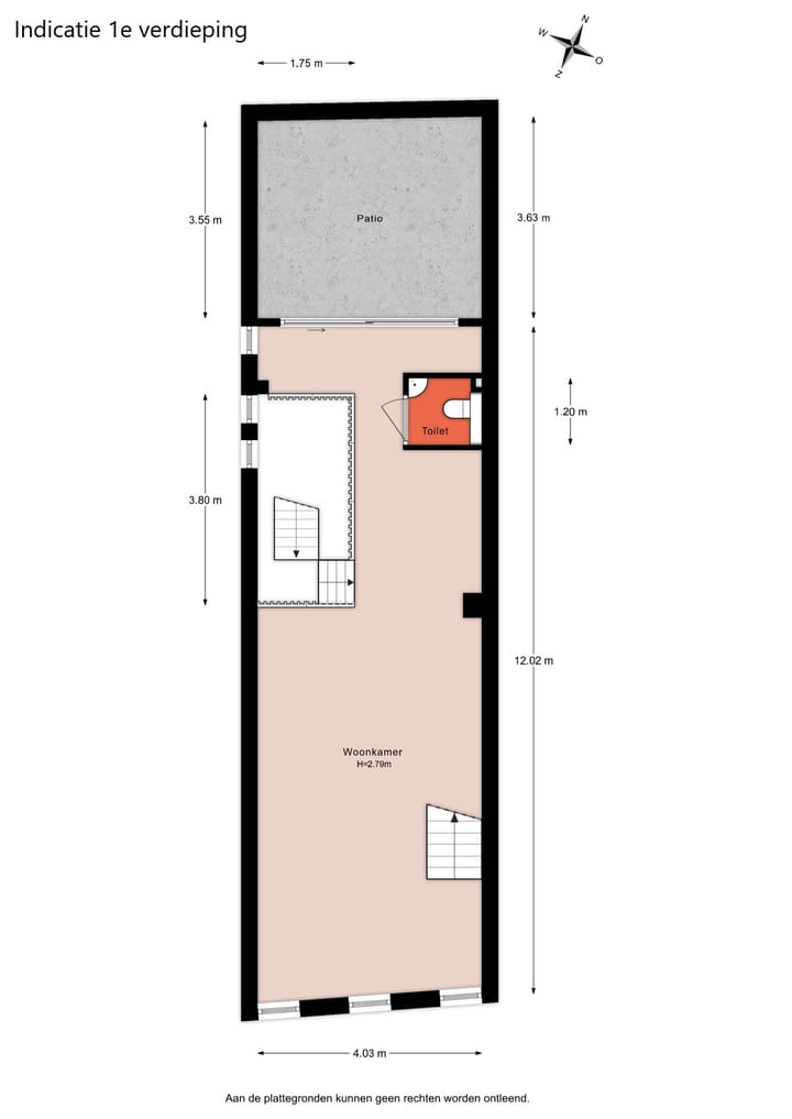 Foto 26 van Taankade 22