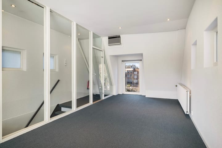 Foto 27 van Taankade 22