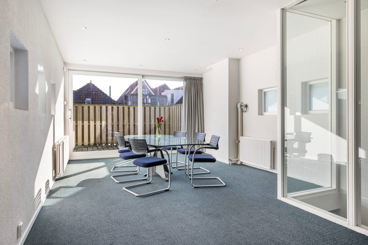 Foto 28 van Taankade 22