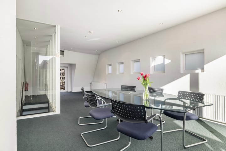 Foto 30 van Taankade 22