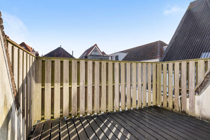 Foto 31 van Taankade 22