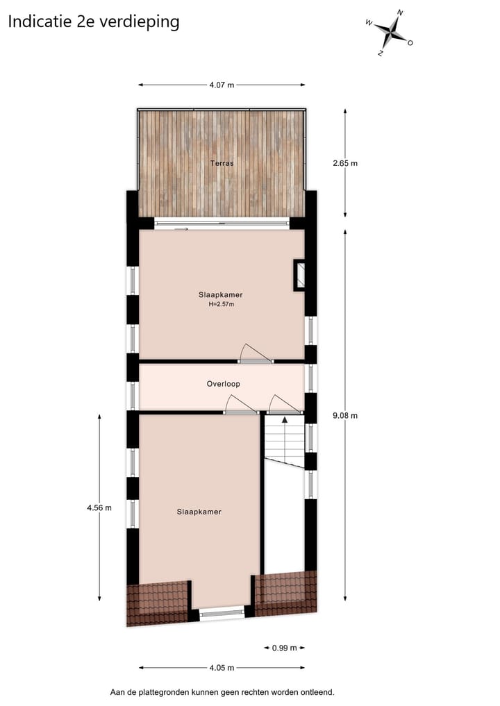 Foto 32 van Taankade 22