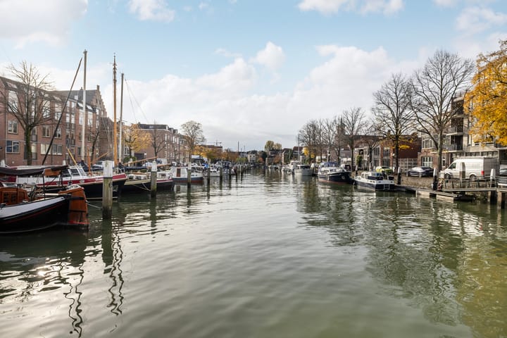 Foto 34 van Taankade 22