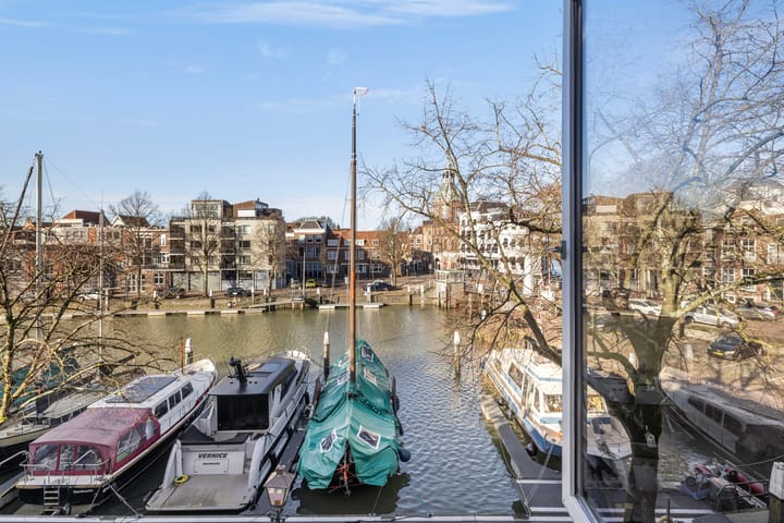 Foto 35 van Taankade 22