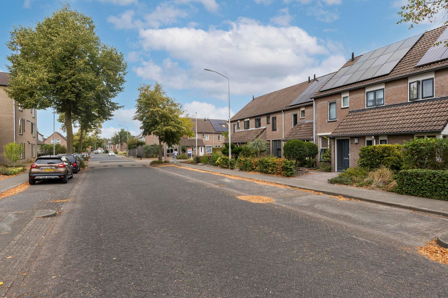 Foto 4 van Fitissingel 37