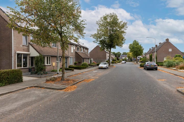 Foto 5 van Fitissingel 37