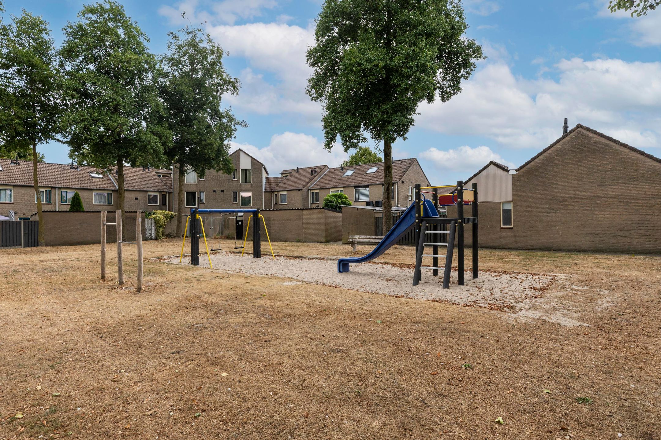 Foto 6 van Fitissingel 37