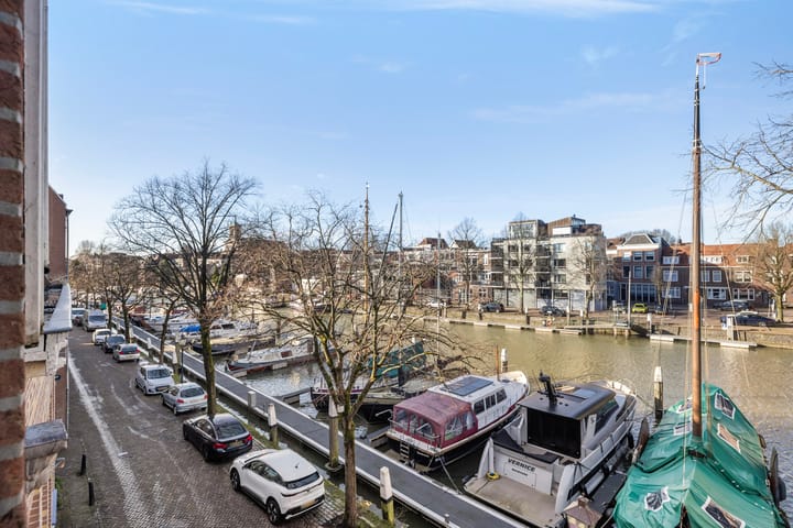 Foto 36 van Taankade 22