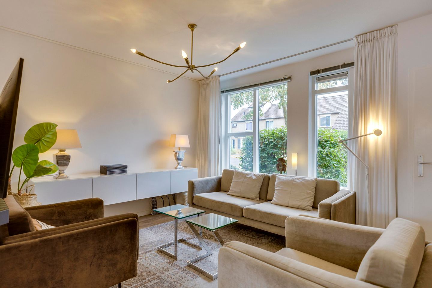 Foto 10 van Fitissingel 37