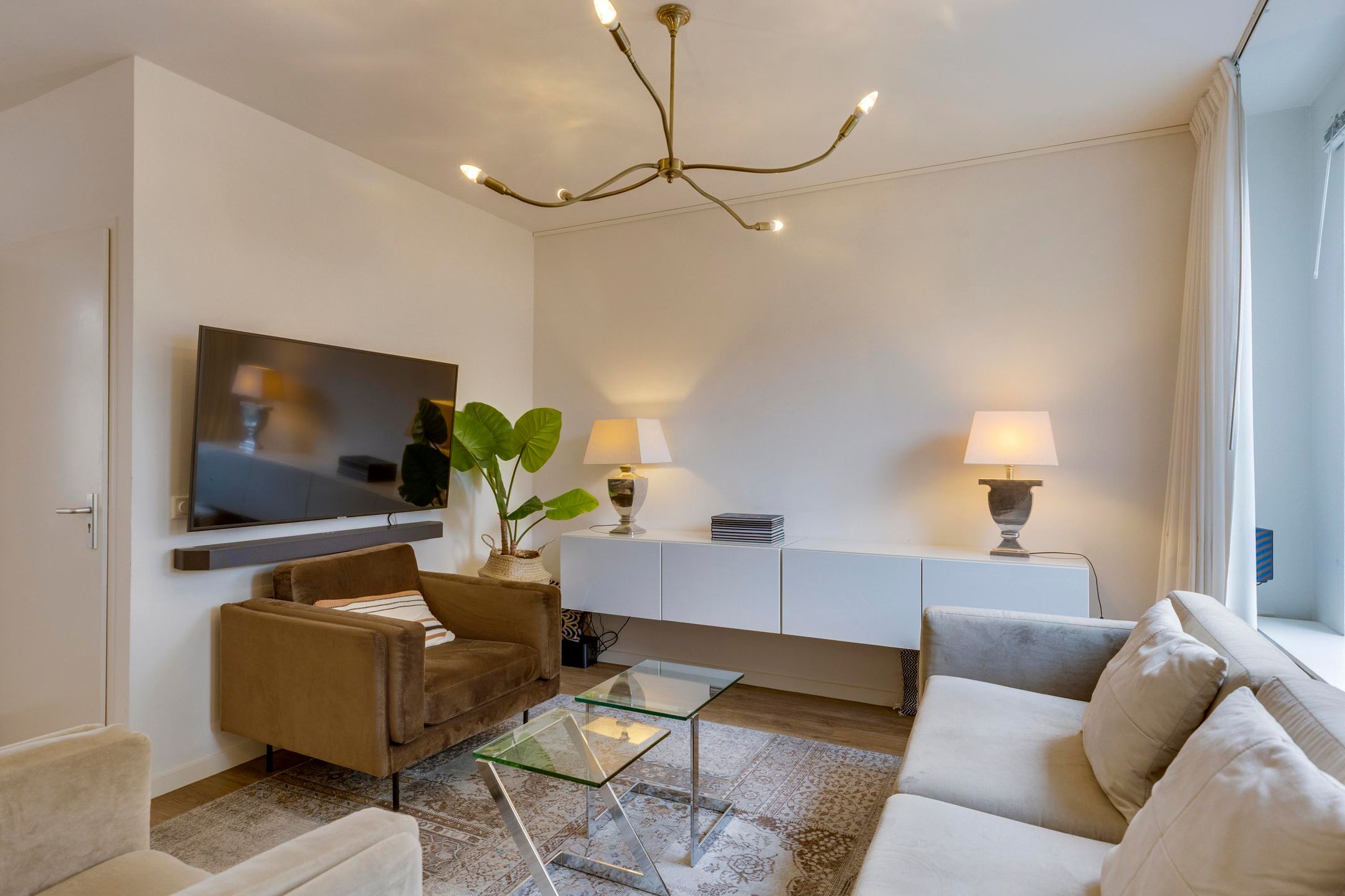 Foto 9 van Fitissingel 37