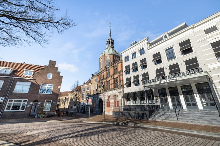 Foto 37 van Taankade 22