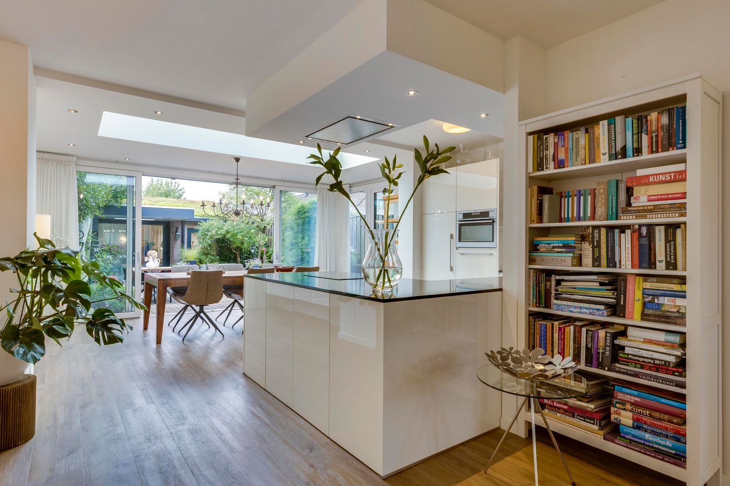 Foto 14 van Fitissingel 37