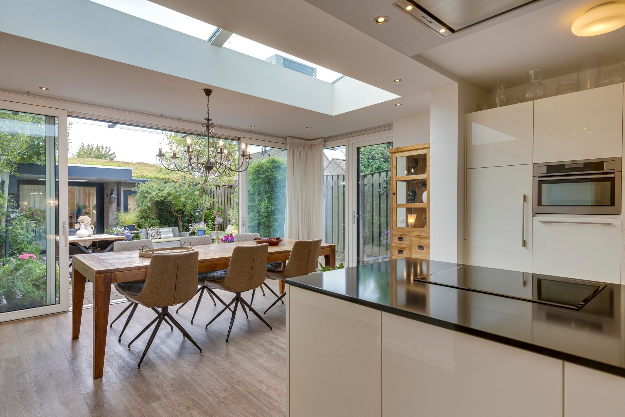 Foto 15 van Fitissingel 37