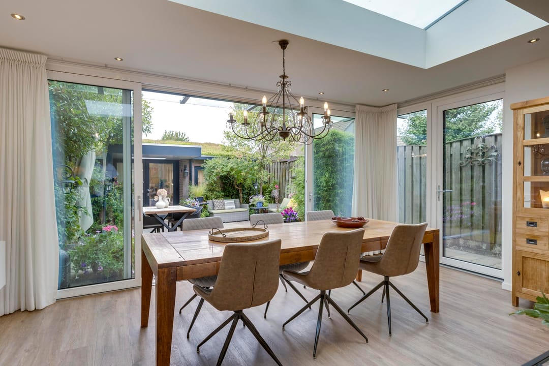 Foto 16 van Fitissingel 37