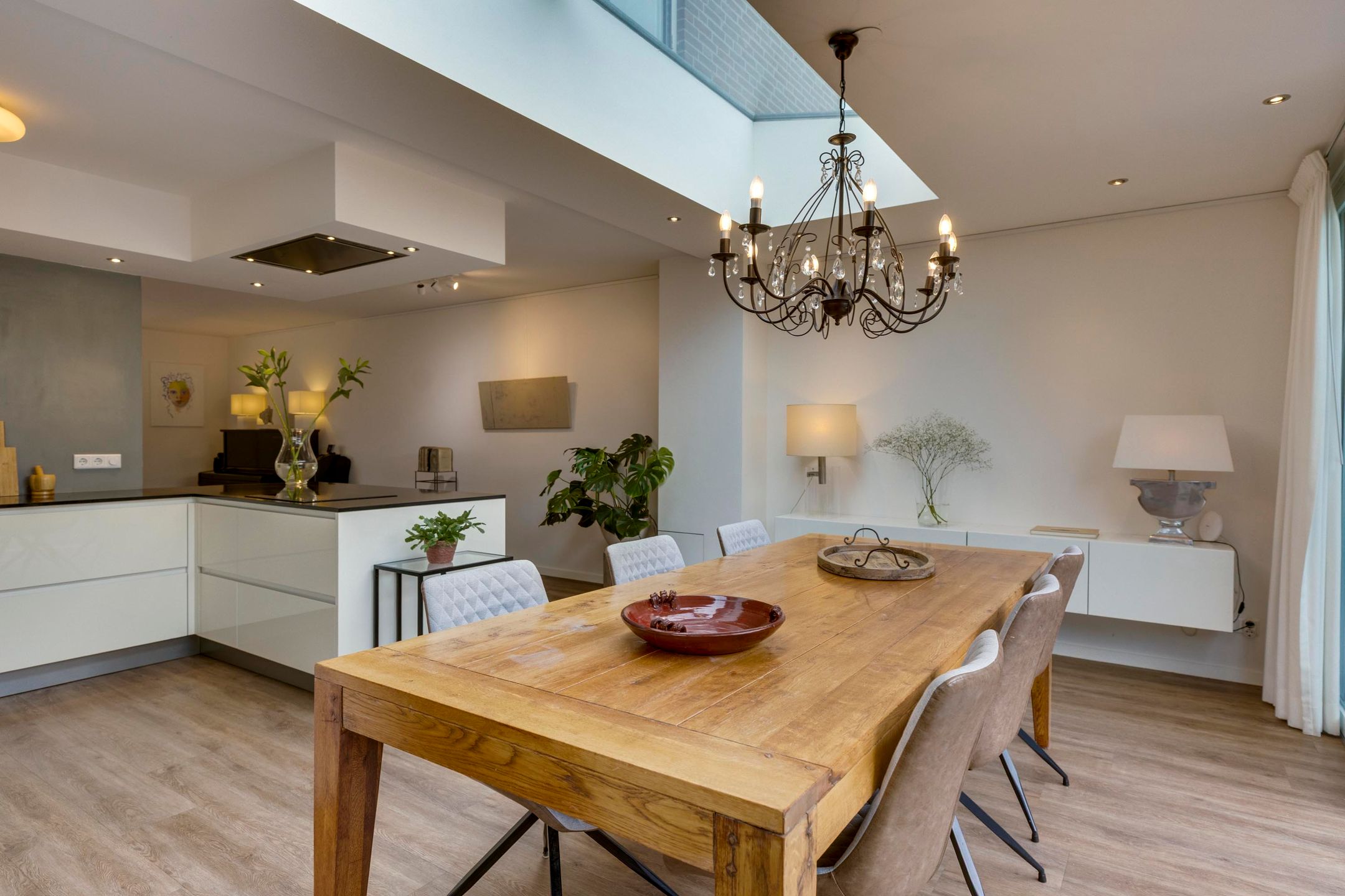 Foto 18 van Fitissingel 37