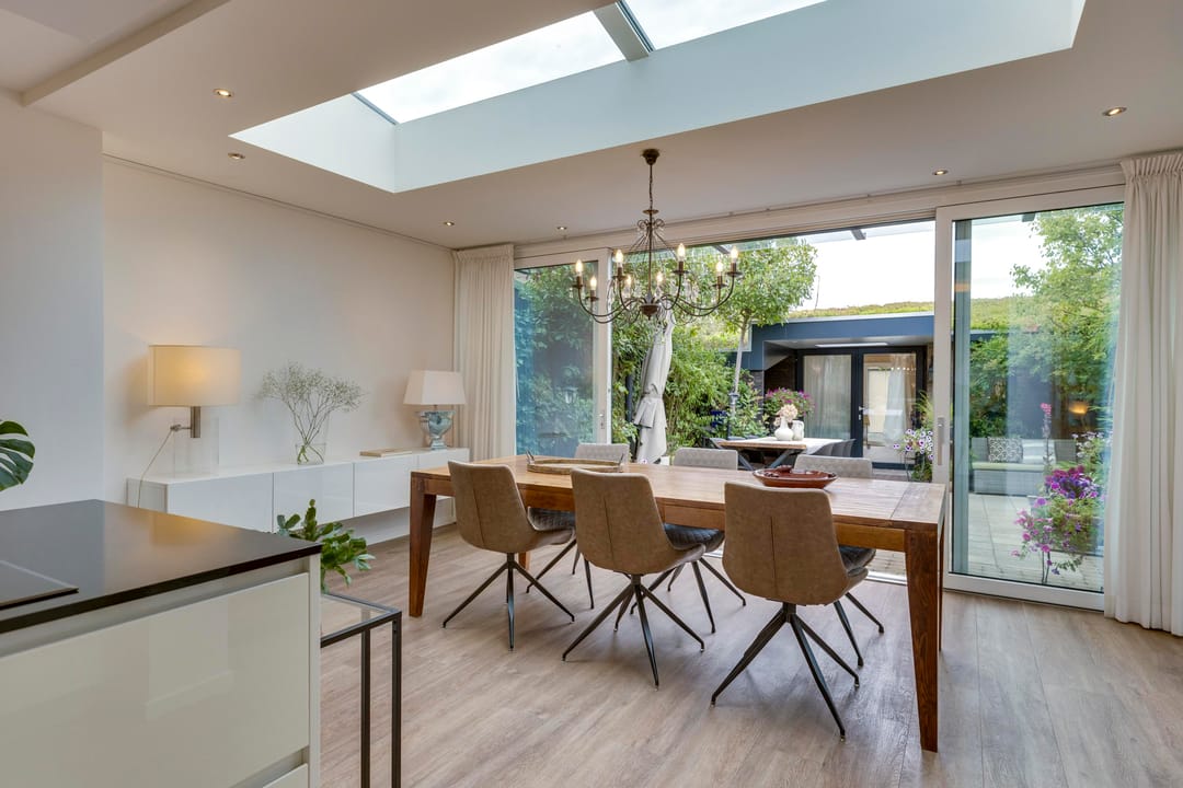 Foto 17 van Fitissingel 37