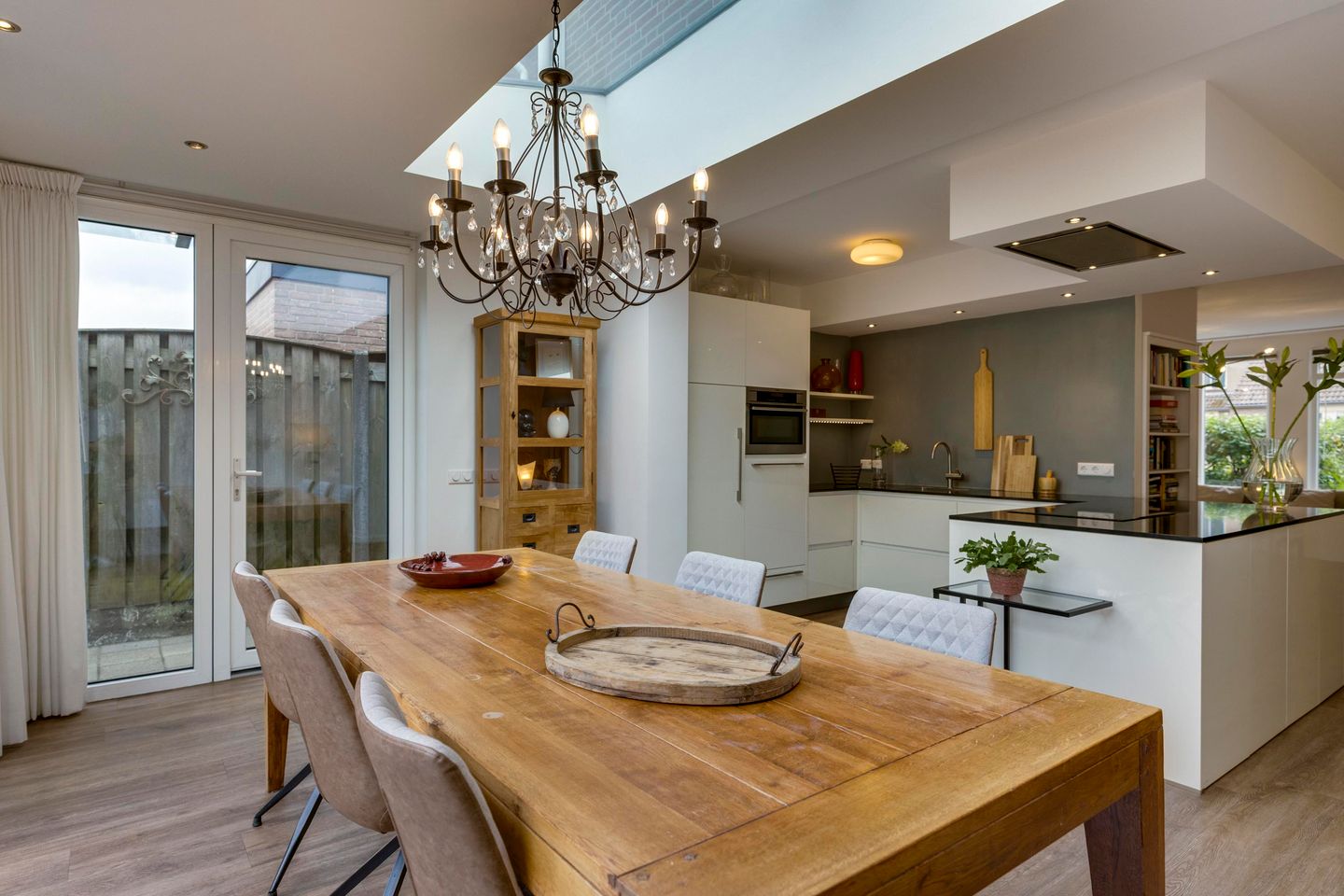 Foto 19 van Fitissingel 37