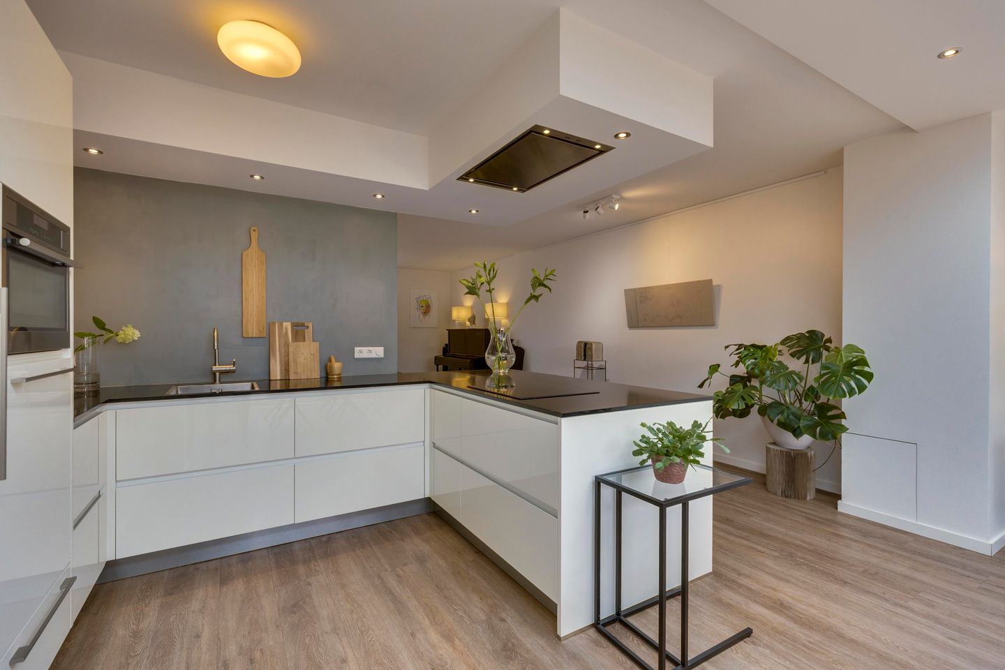 Foto 20 van Fitissingel 37