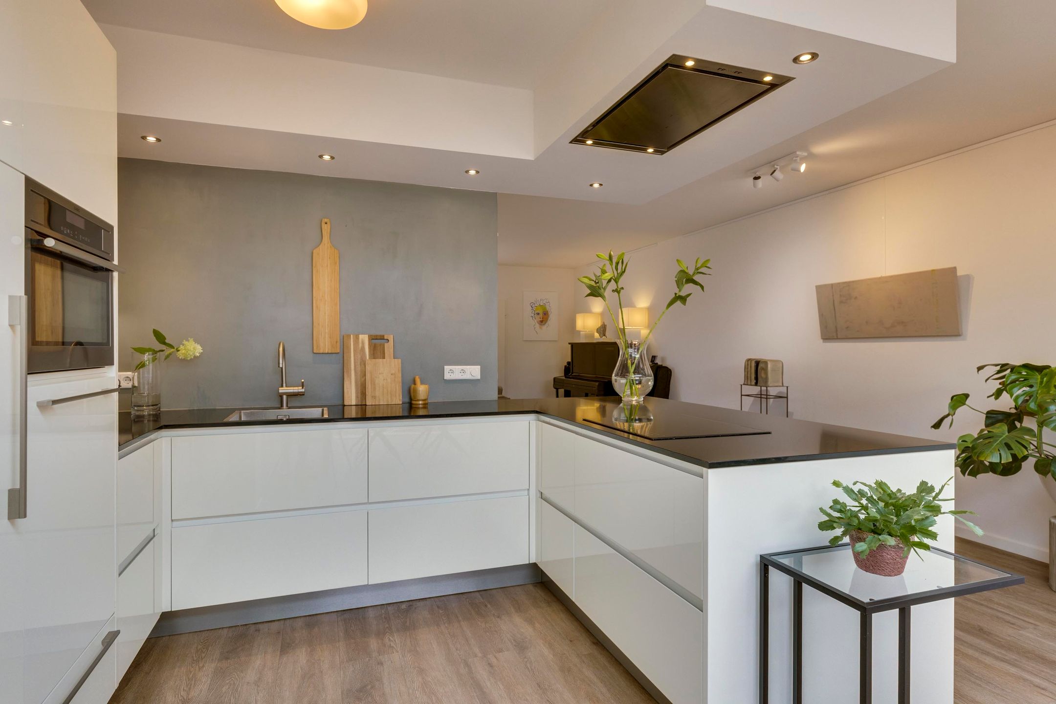 Foto 21 van Fitissingel 37