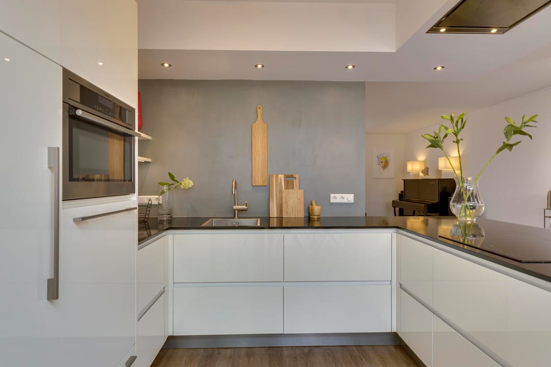 Foto 22 van Fitissingel 37