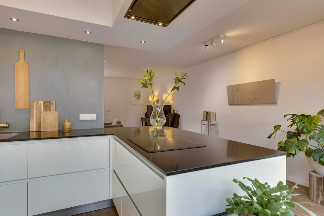 Foto 23 van Fitissingel 37