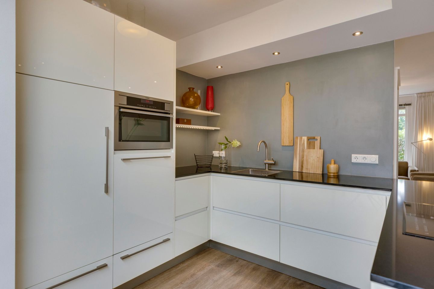 Foto 25 van Fitissingel 37